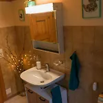 Ferienhaus Moserhuus *