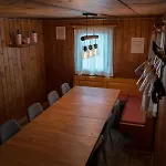 Moserhuus
